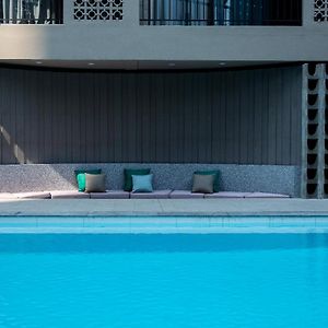 Reno hotel