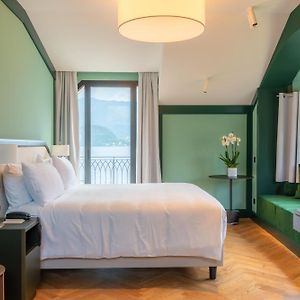 Casa Du Lac, By R Collection Hotels