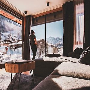 Active By Leitner'S